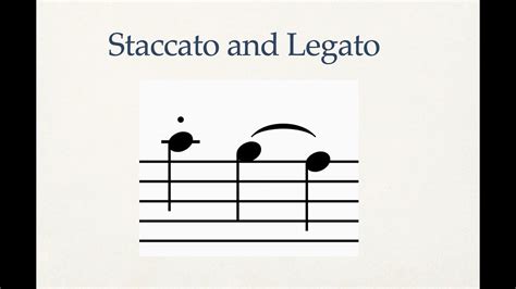 Define Legato in Music: A Symphony of Connected Notes