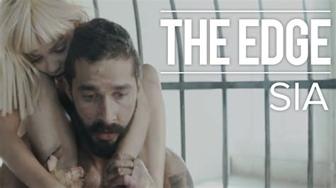 elastic heart music video meaning How does the use of color in the music video contribute to the portrayal of the elastic heart's emotional journey?