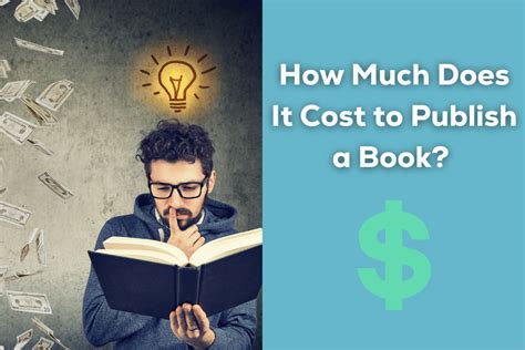 how much does it cost to publish with covenant books and what are the benefits of self-publishing?