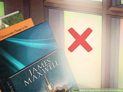 How to Keep Paperback Books in Good Condition: A Comprehensive Guide