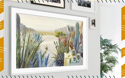 how to upload art to samsung frame and the impact of digital art on traditional art forms